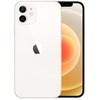 Apple  iPhone 12 128GB white