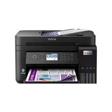 EPSON C11CJ61403