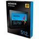 ADATA ASU750SS-512GT-C SSD disk