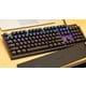 SteelSeries Apex 3 TKL-US Gaming tastatura