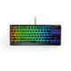 SteelSeries Apex 3 TKL-US Gaming tastatura