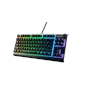 SteelSeries Apex 3 TKL-US