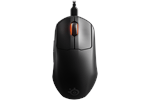 SteelSeries Prime Mini