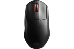 SteelSeries Prime Mini Wireless