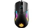 SteelSeries Rival 5