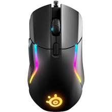SteelSeries Rival 5