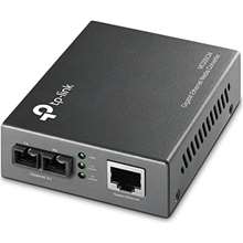 TP LINK MC200CM