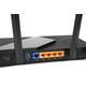 TP LINK ARCHER AX55 Wireless Router
