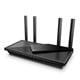 TP LINK ARCHER AX55 Wireless Router