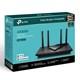 TP LINK ARCHER AX55 Wireless Router