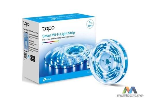 TP LINK TAPO L900-5