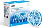 TP LINK TAPO L900-5