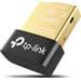 Bluetooth adapter