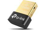 TP LINK UB400