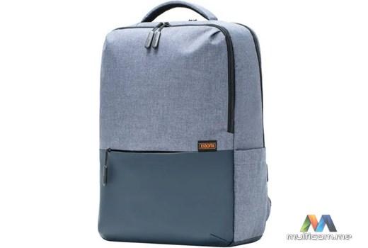 Xiaomi Business Casual Backpack Blue Torba