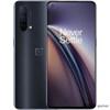 OnePlus Nord CE 5G 6GB 128GB (Charcoal Ink)