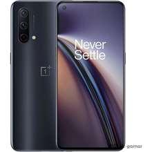OnePlus Nord CE 5G 6GB 128GB (Charcoal Ink)