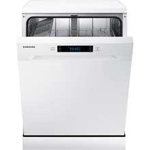 Samsung DW60M6040FW/EC