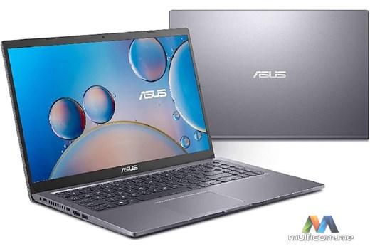 ASUS X515EA-BQ321 Laptop