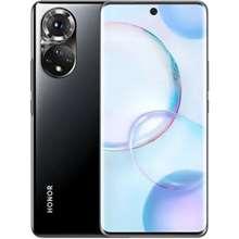 Honor 50 8GB 256GB (Midnight Black)