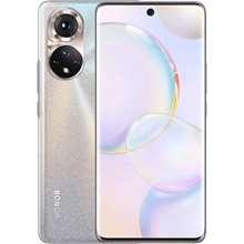 Honor 50 8GB 256GB (Frost Crystal)