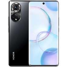 Honor 50 6GB 128GB (Midnight black)