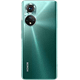 Honor 50 6GB 128GB (Emerald Green) SmartPhone telefon