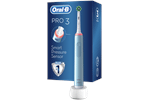 Oral B Pro 3000