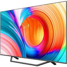 HISENSE 55A7GQ
