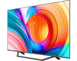 HISENSE