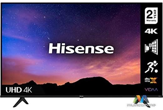 HISENSE 75A7100F Televizor