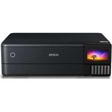EPSON L8180 EcoTank A3 ITS 