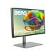 BenQ PD2725U LCD monitor