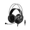 A4Tech ZVU02354