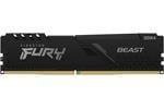 Kingston KF432C16BB/32 Fury Beast