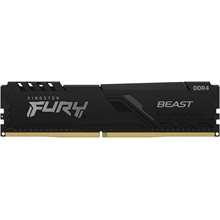 Kingston KF432C16BB/32 Fury Beast