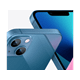 Apple iPhone 13 512GB (Blue) SmartPhone telefon