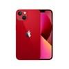 Apple iPhone 13 512GB (Red)