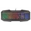 Trust GXT 830-RW AVONN
