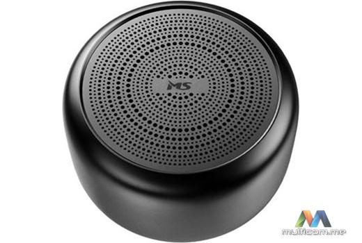 MS Industrial ECHO S300 Zvucnik