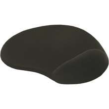 MS Industrial TERIS S100