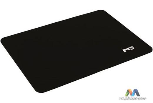 MS Industrial TERIS S350