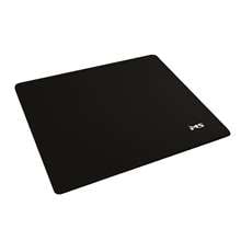 MS Industrial TERIS L350