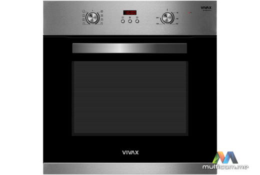 Vivax BO-658FXHTD X