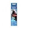 Oral B Refill Stages Star Wars 2S
