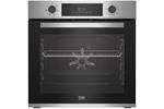 BEKO BBIE12300XD