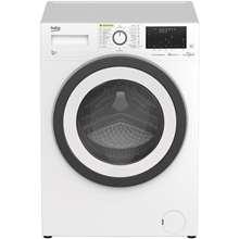 BEKO HTV7736XSHT