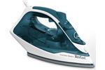 Tefal FV2839E0