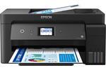 EPSON C11CH96402