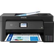 EPSON C11CH96402
